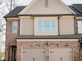 5570 Lightheart Ct, Suwanee, GA 30024