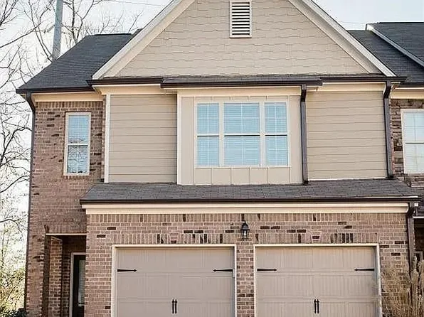 5570 Lightheart Ct, Suwanee, GA 30024