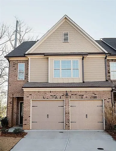 5570 Lightheart Ct Photo 1