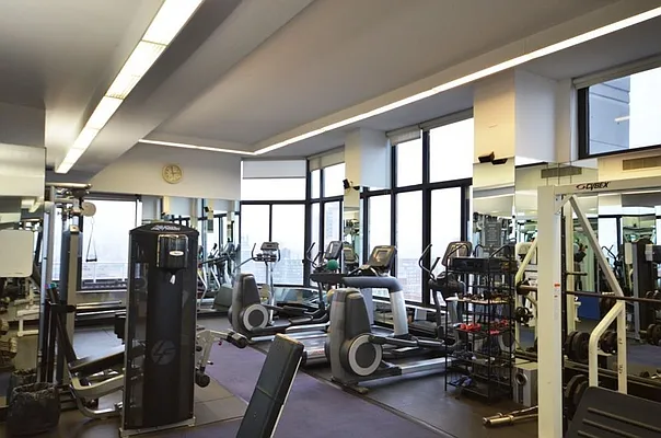 Sold by LG Fairmont Group | media 18