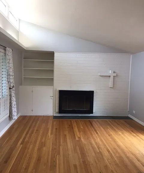 11940 SW Douglas St — Photo 6