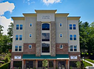 475 Blowing Rock Rd, Boone, NC 28607