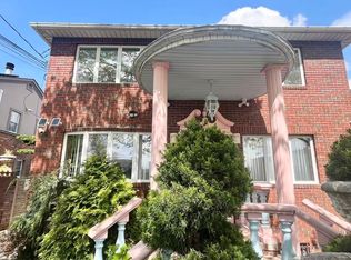 2323 Royce St FLOOR 2, Brooklyn, NY 11234