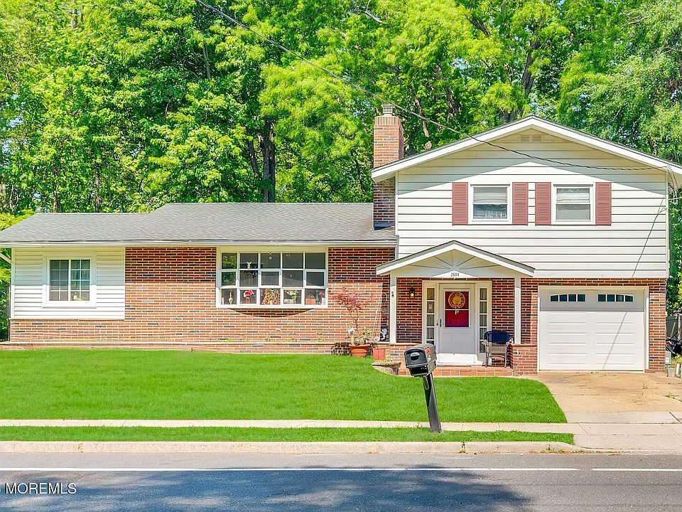 1st image of 2604 Logan Road