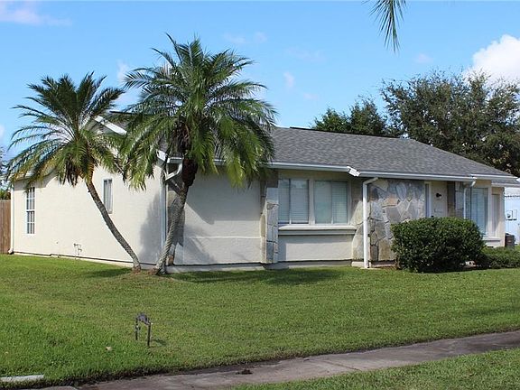 2nd image of 4993 Escalante Dr