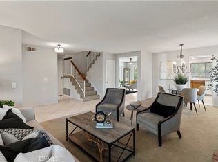 1315 Deeplawn Dr, Diamond Bar, CA 91765