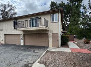 28551 Via Princesa #624-D, Murrieta, CA 92563