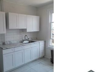 323 Renner Ave FLOOR 2, Newark, NJ 07112