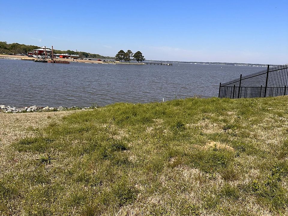 2nd image of E Bay Rd Lot 72