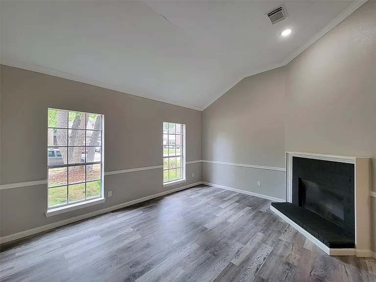 13522 Ryanwood Dr — Photo 6