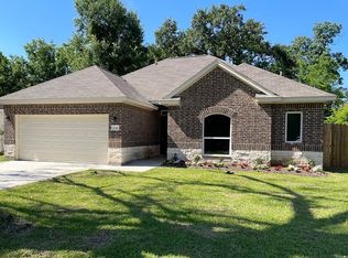 5218 Kingsbury St, Houston, TX 77021