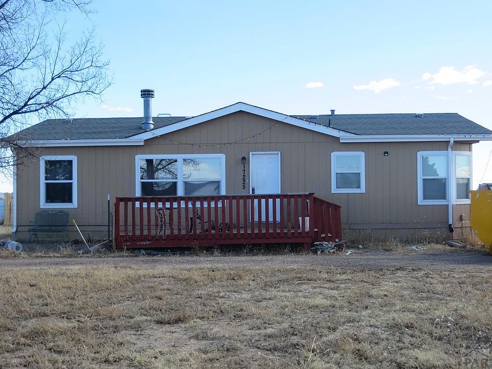 1st image of 17225 Honeydew Ct