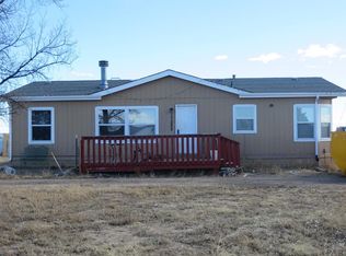 17225 Honeydew Ct, Peyton, CO 80831