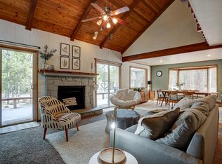 neer  ① 17866 W Lilac St, Goodyear, AZ 85338 | Zillow