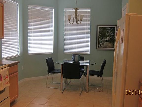 5th image of 780 Grand Canal Dr