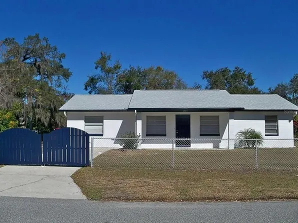 4324 Peggy Way, Bartow, FL 33830