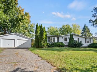 2267 3rd Ave NW, Owatonna, MN 55060