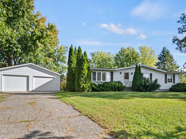2267 3rd Ave NW, Owatonna, MN 55060
