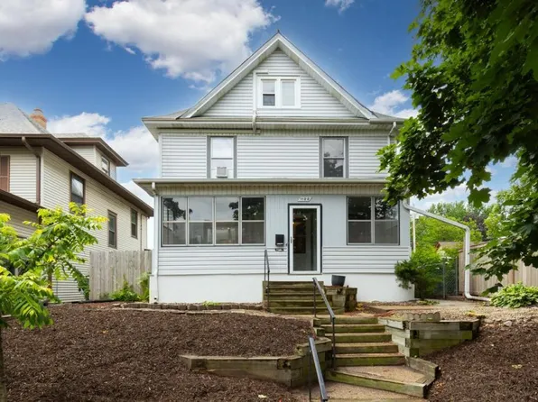 1122 Marshall Ave, Saint Paul, MN 55104