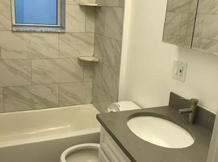 6767 78th St, Middle Village, NY 11379
