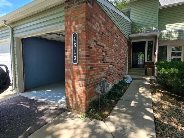 1513 Seneca Cir, Lafayette, CO 80026