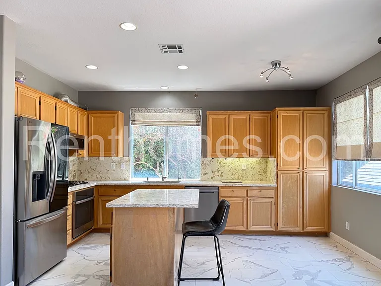 6865 Camino De Amigos — Photo 4