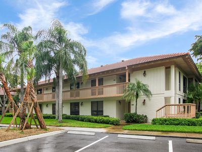 157 Brackenwood Road, Palm Beach Gardens, FL, 33418
