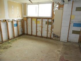 5th image of 5843 Westhaven Dr