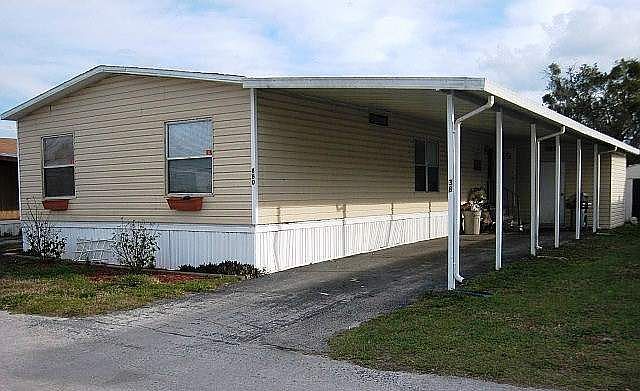 1st image of 8808 Cambourne Way