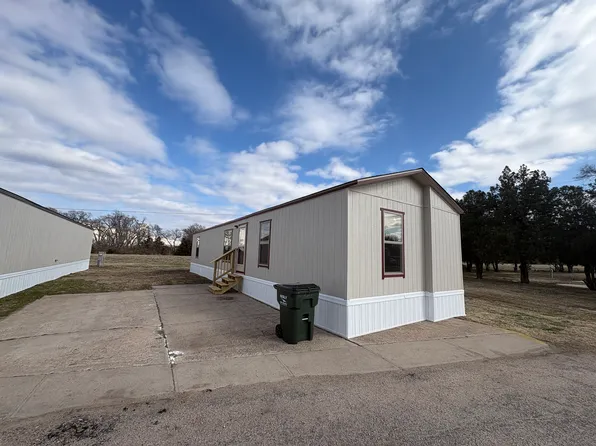 Flamingo Flats, 2214 E 4th Ave #Cd9d92343, Hutchinson, KS 67501