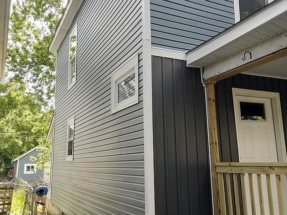 3rd image of 279 Brehl Ave