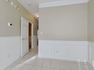3708 Sedgewick Dr SW, Concord, NC 28027
