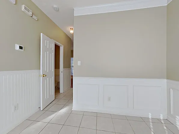 3708 Sedgewick Dr SW, Concord, NC 28027