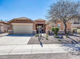 3423 W King Dr, Phoenix, AZ 85086