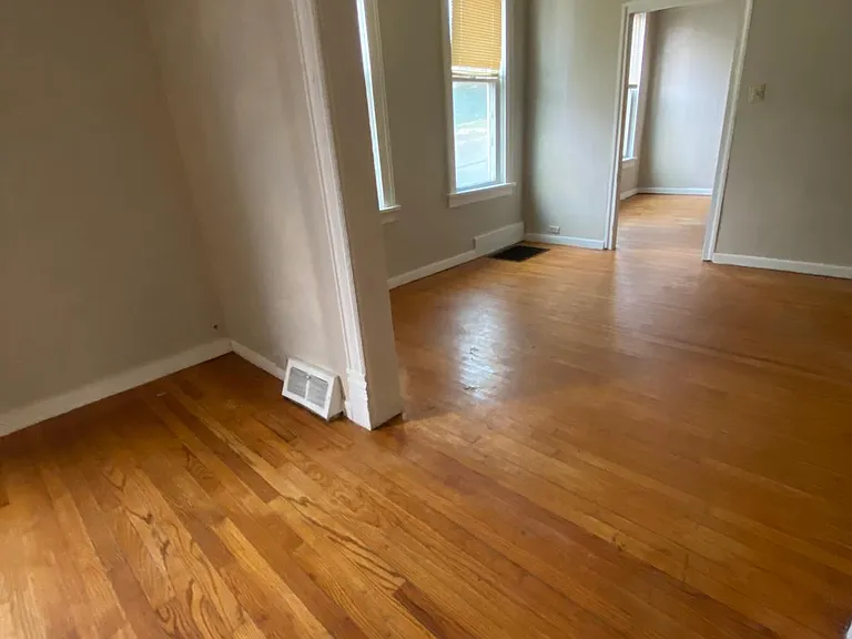 746 E Laurel St #1 — Photo 13