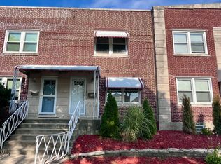 1733 N Oak Park Ave, Chicago, IL 60707