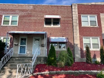1733 N Oak Park Ave, Chicago, IL, 60707