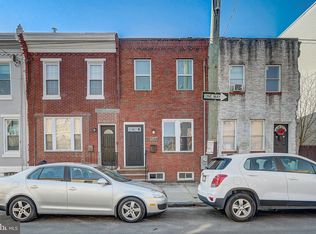 1934 Tasker St, Philadelphia, PA 19145