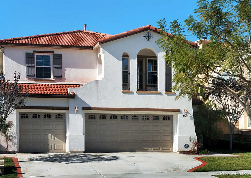 1st image of 4815 Sea Coral Dr