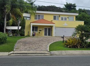 931 Road, Gurabo, PR 00778