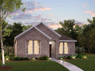 7513 Camas Ave, Venus, TX 76084