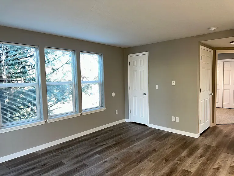 8824 SE Flavel St — Photo 9