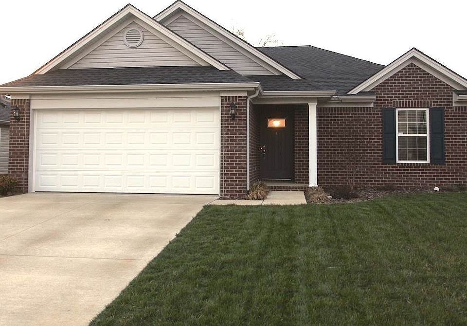 1st image of 1211 Chicory Way