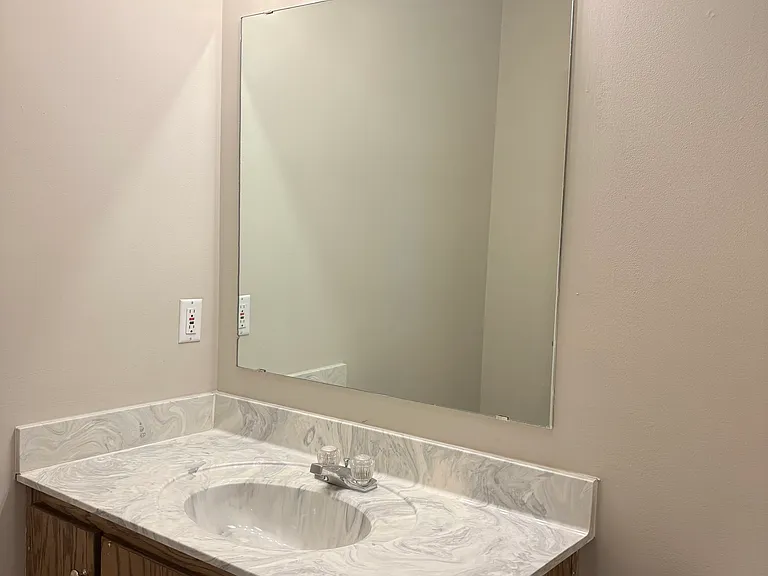 117 Concord Dr #A — Photo 10