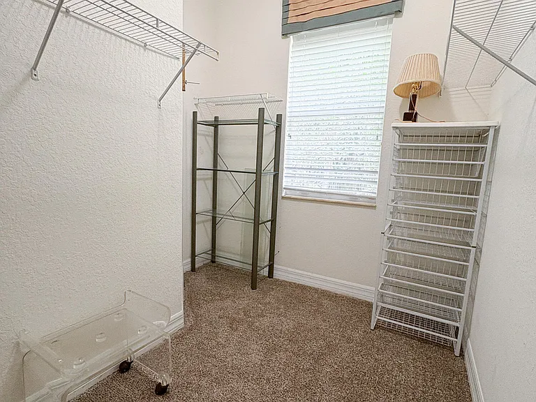 4991 Bonsai Cir #111 — Photo 39