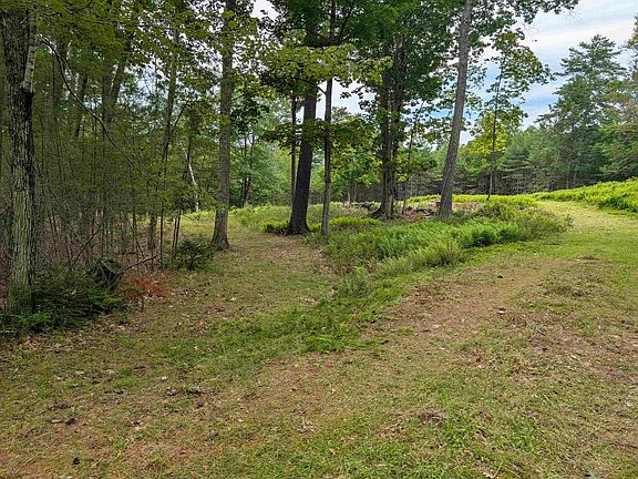 2nd image of 70 High Ridge Road