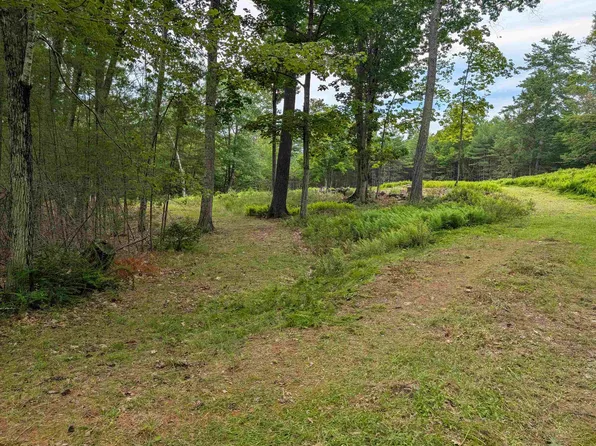 70 High Ridge Road, Moultonborough, NH 03254