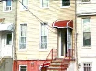 331 Bleecker St, Brooklyn, NY 11237