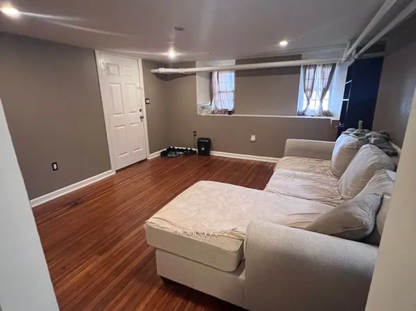 11 Leonard St, Beacon, NY