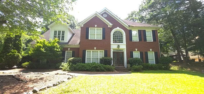 5770 Orouke Rd — Photo 1